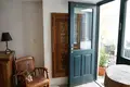7 room house  Krems an der Donau, Austria