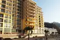 Wohnung 310 m² Batumi, Georgien
