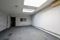 Boutique 1 093 m² à Varsovie, Pologne