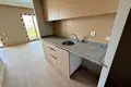 Mieszkanie 1 pokój 40 m² Mezitli, Turcja