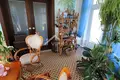 Haus 5 zimmer 375 m² Rigaer Strand, Lettland