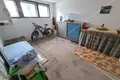 Haus 9 zimmer 417 m² Grad Karlovac, Kroatien
