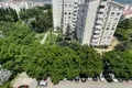 Mieszkanie 1 pokój 63 m² Bar, Czarnogóra