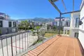 Penthouse 3 bedrooms 182 m² Karavas, Northern Cyprus
