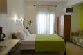 Investment  in Thassos, Greece