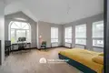 Dom 5 pokojów 357 m² Tarasowo, Białoruś