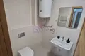 1 room apartment 71 m² in Podgorica, Montenegro