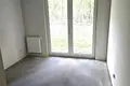 Mieszkanie 3 pokoi 44 m² Łódź, Polska