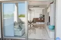 Villa de tres dormitorios 112 m² San Miguel de Salinas, Španjolska