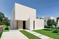 Casa 4 habitaciones 165 m² Finestrat, Španjolska