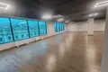Офис 186 м² в Минске, Беларусь