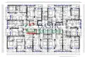 Apartamento 2 habitaciones 66 m² Pomorie, Bulgaria
