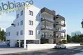 Квартира 1 комната 62 м² Psevdas, Кипр
