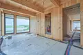 Коттедж 388 м² Папернянский сельский Совет, Беларусь