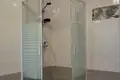 Maison 4 chambres 120 m² Burlacha Balka, Ukraine