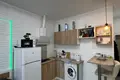 Appartement 1 chambre 20 m² Odessa, Ukraine