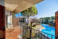 Квартира 3 комнаты 90 м² Lugana, Италия