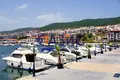 Wohnung 4 zimmer 138 m² Sweti Wlas, Bulgarien