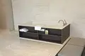 Apartamento 4 habitaciones 900 m² Si Sunthon, Tailandia