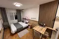 Kawalerka 1 pokój 22 m², Czarnogóra