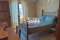 Дом 6 спален  Сан Лоренц, Мальта
