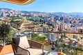 Квартира 3 комнаты 65 м² Тбилиси, Грузия