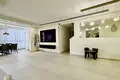 Doppelhaus 5 zimmer 150 m² in Aschdod, Israel