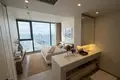 2 bedroom condo  Na Kluea, Thailand