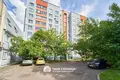 1 bedroom apartment 34 m² Minsk, Belarus