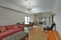 Mieszkanie 3 pokoi 125 m², Turcja