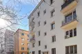 Wohnung 2 zimmer 46 m² Warschau, Polen