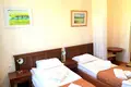 Apartamento 2 habitaciones 64 m² Bansko, Bulgaria