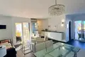 Apartamento 2 habitaciones 94 m² Dos Hermanas, Španjolska