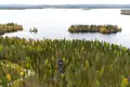 Ferienhaus 3 zimmer 54 m² Rovaniemi sub region, Finnland