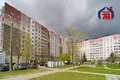 Appartement 3 chambres 64 m² Minsk, Bélarus