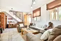 Haus 4 zimmer 75 m² Torrevieja, Spanien