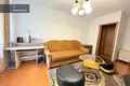 Wohnung 2 zimmer 44 m² Kaunas, Litauen