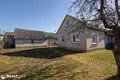 House 93 m² Lida, Belarus