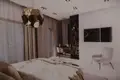 Dom 3 pokoi 194 m² Susanj, Czarnogóra
