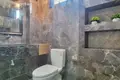 6 bedroom house  Pong, Thailand