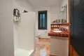 Haus 4 Schlafzimmer 234 m² Benalmadena, Spanien