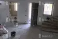 Mansion 3 bedrooms 238 m² Merdzavan, Armenia