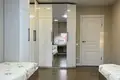 Apartamento 3 habitaciones 78 m² Kaliningrad, Rusia