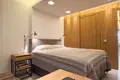 1 bedroom apartment 70 m² Regiao Geografica Imediata do Rio de Janeiro, Brazil