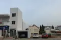 Atterrir  Limassol, Chypre