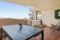 Appartement 2 chambres 97 m² Manilva, Espagne