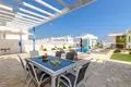 3-Schlafzimmer-Villa 230 m² Paralimni, Zypern