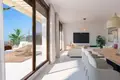 Квартира 3 спальни 143 м² Дос-Эрманас, Испания