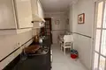 Mieszkanie 3 pokoi 96 m² Benalmadena, Hiszpania