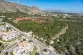 Вилла 6 комнат 439 м² Finestrat, Испания
